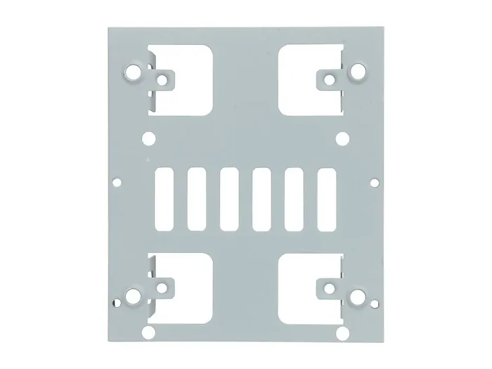 STARTECH-BRACKET25X2