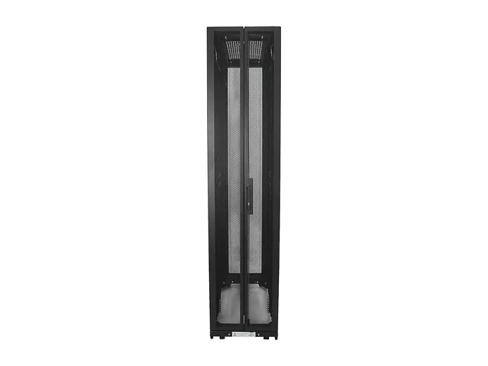 STARTECH-RK4242BK24