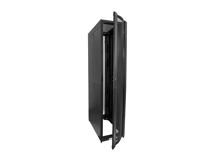 STARTECH-RK4242BK24