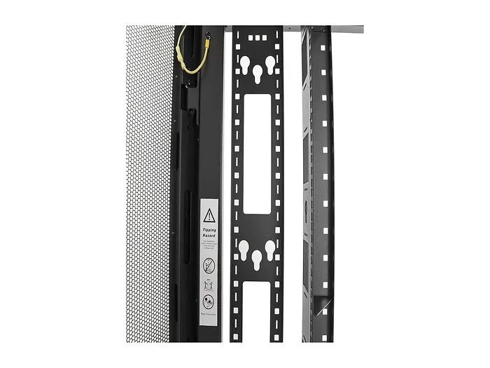 STARTECH-RK4242BK24