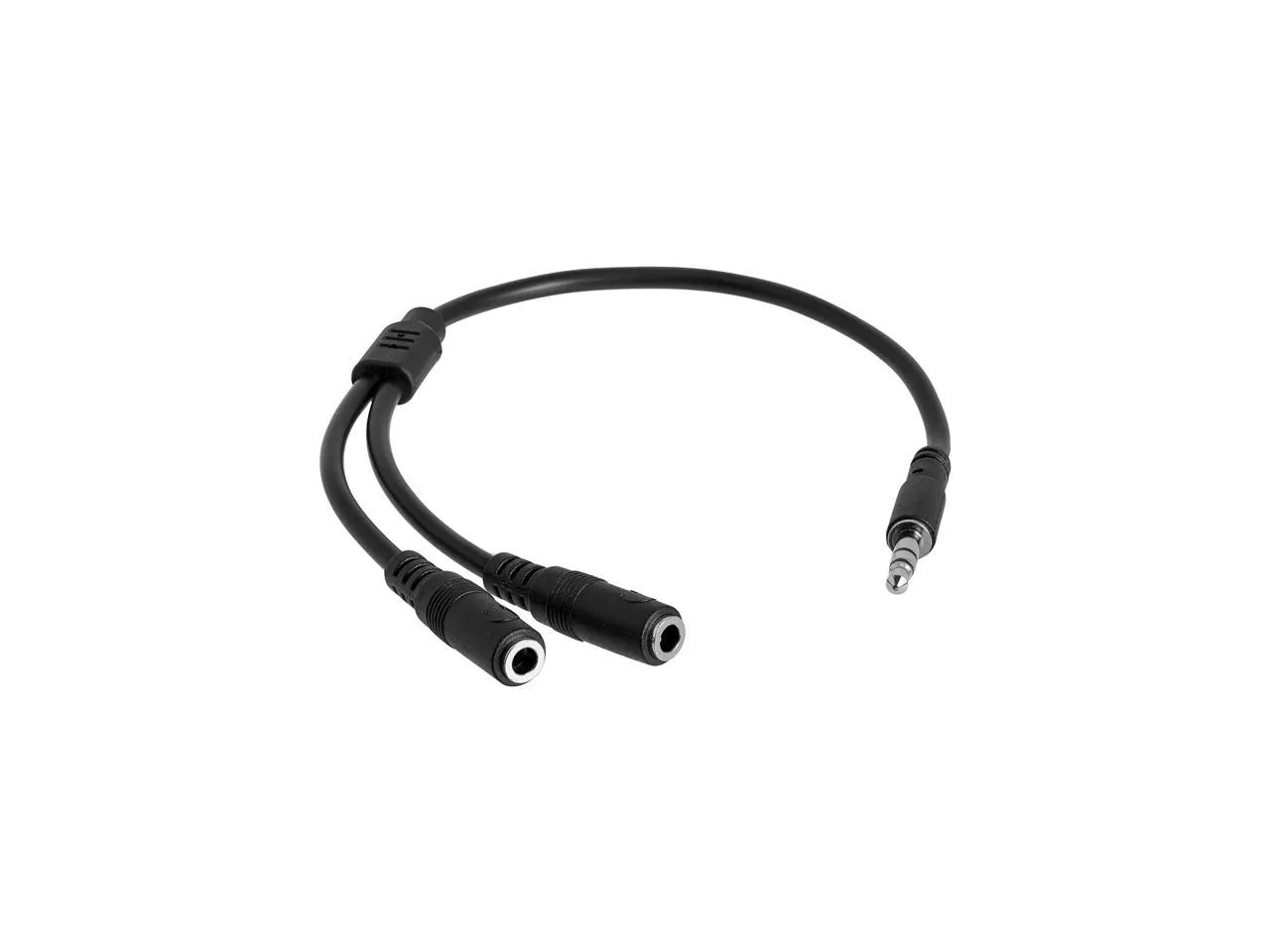 STARTECH MUY1MFFS — CABLE STARTECH| MUY1MFFS RT