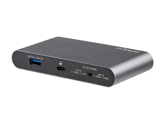 STARTECH-DK30C2DAGPD