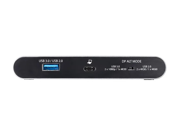 STARTECH-DK30C2DAGPD