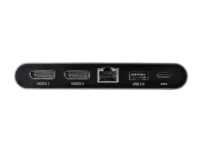 STARTECH-DK30C2DAGPD