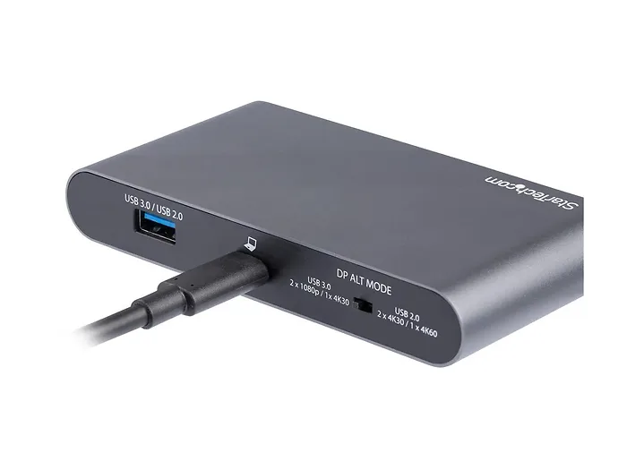STARTECH-DK30C2DAGPD