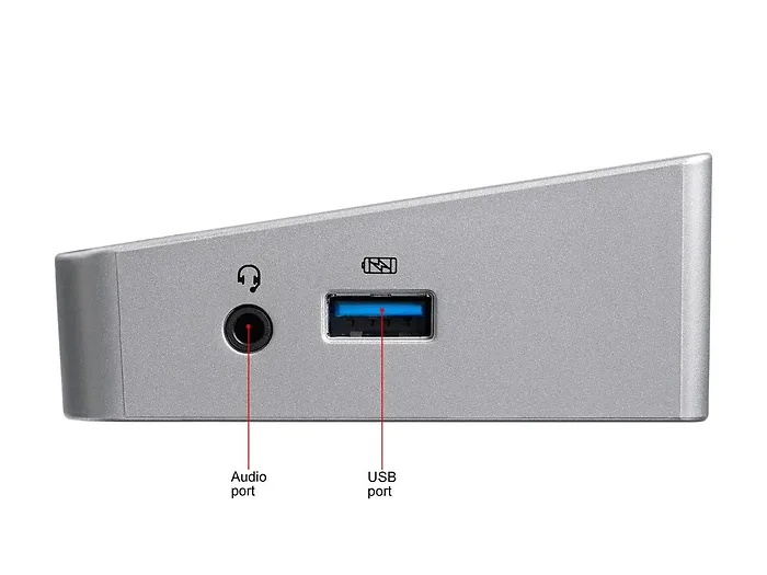 STARTECH-DK30CH2DEP