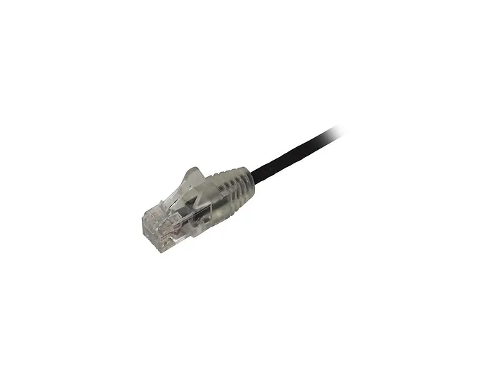 STARTECH-N6PAT10BKS
