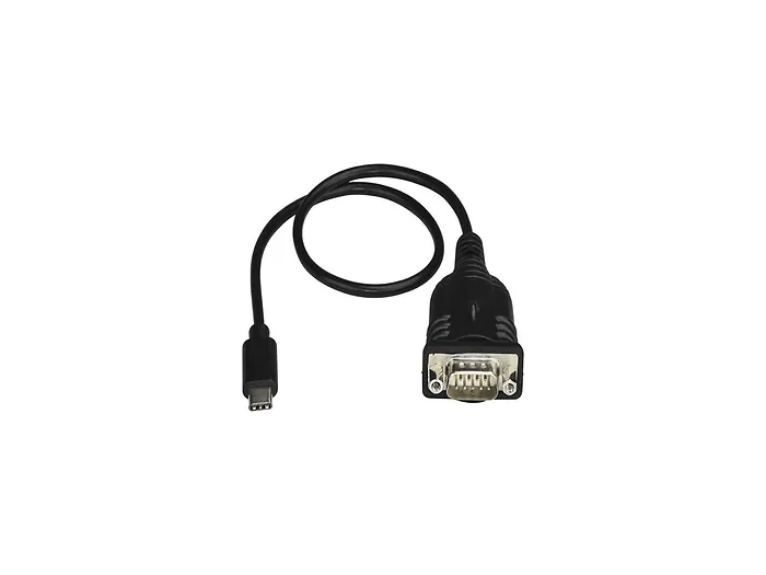 STARTECH-ICUSB232C