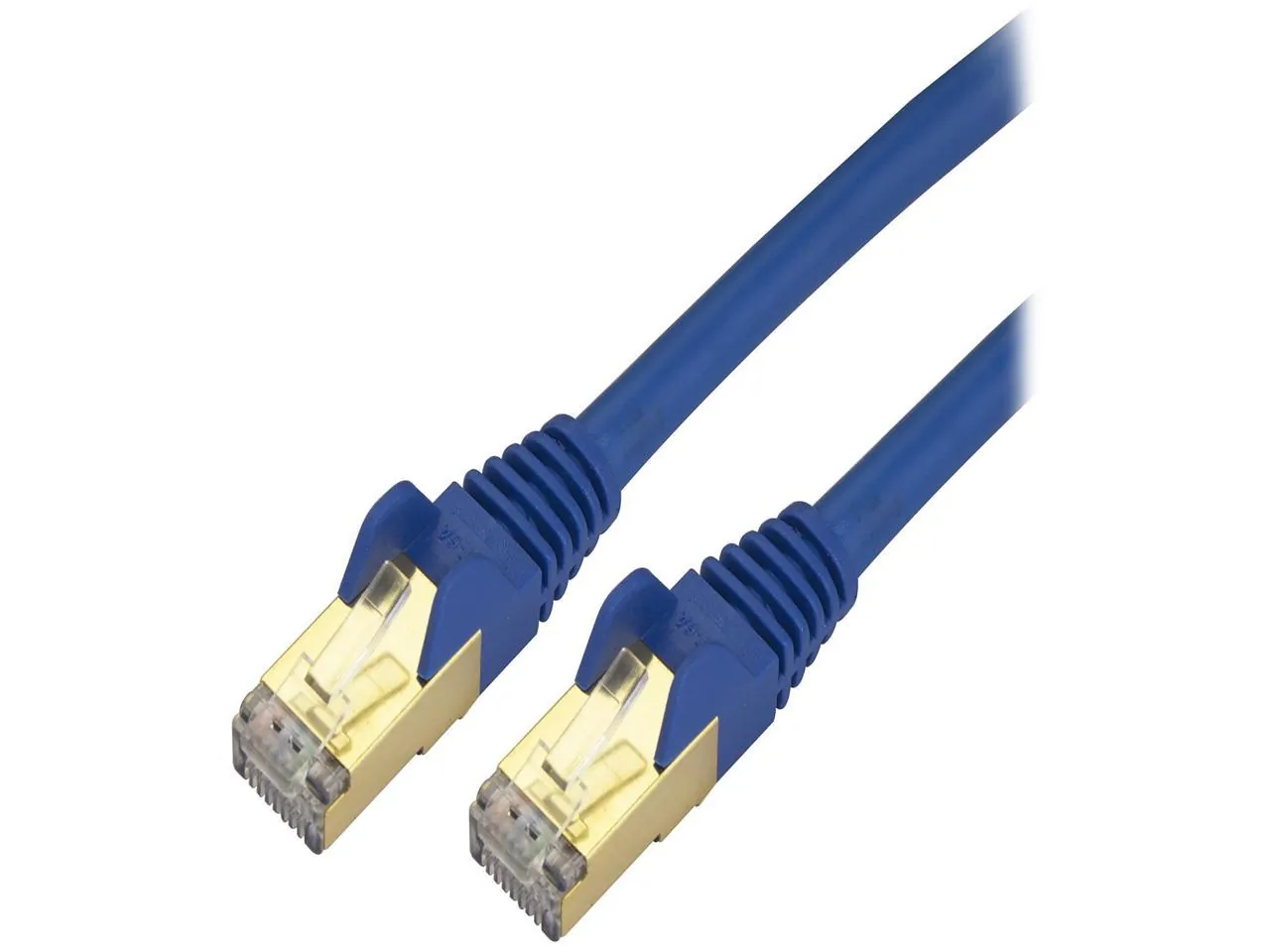 STARTECH C6ASPAT25BL — NWCBL START|C6ASPAT25BL R