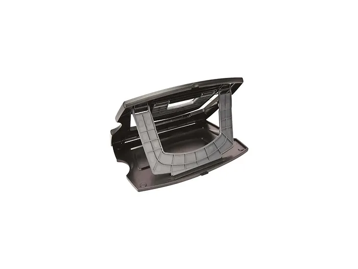 STARTECH-LTRISERP