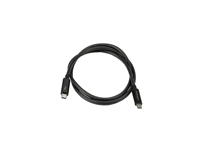 STARTECH-TBLT3MM1M