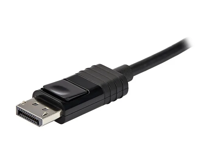 STARTECH-MST14DP123DP