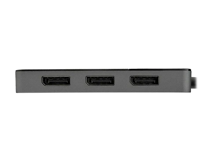 STARTECH-MST14DP123DP
