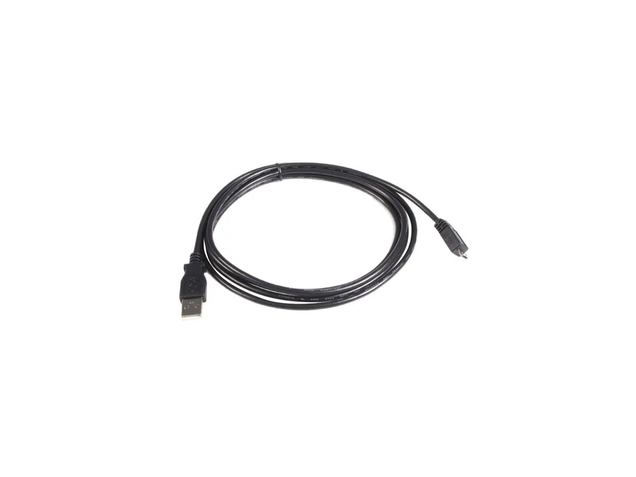 STARTECH UUSBHAUB10 — CHARGE OR SYNC MICRO USB MOBILE DEVICES FROM A STANDARD USB PORT ON YOUR DESKTOP