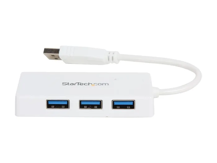 STARTECH-ST4300MINU3W