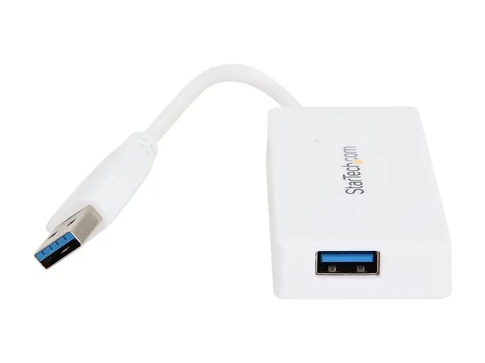 STARTECH-ST4300MINU3W