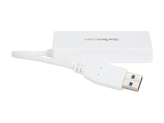 STARTECH-ST4300MINU3W