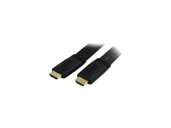 STARTECH-HDMIMM6FL
