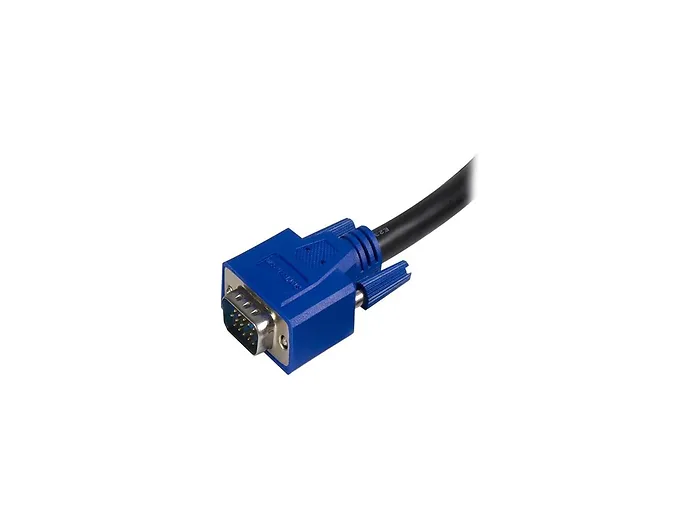 STARTECH-SVUSB2N1_6