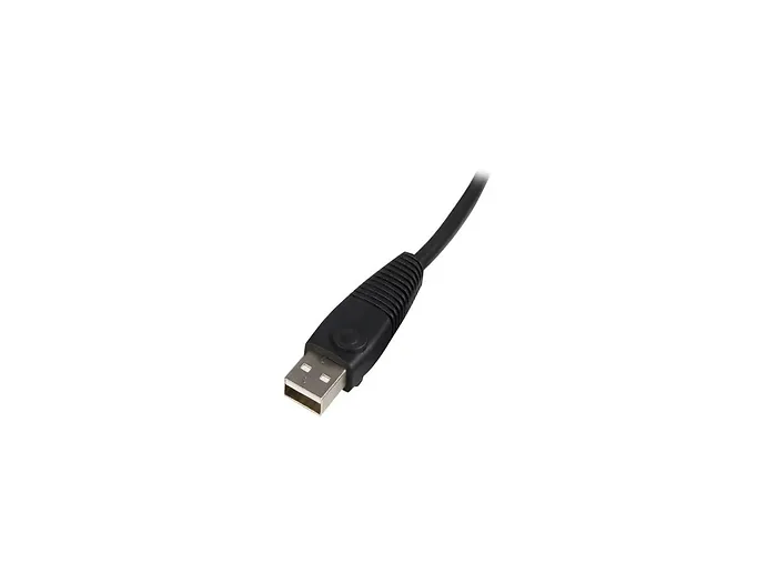 STARTECH-SVUSB2N1_6