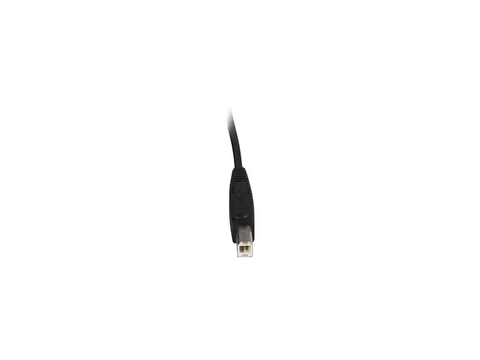 STARTECH-SVUSB2N1_6