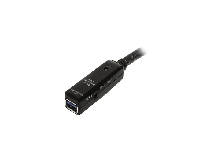 STARTECH-USB3AAEXT3M