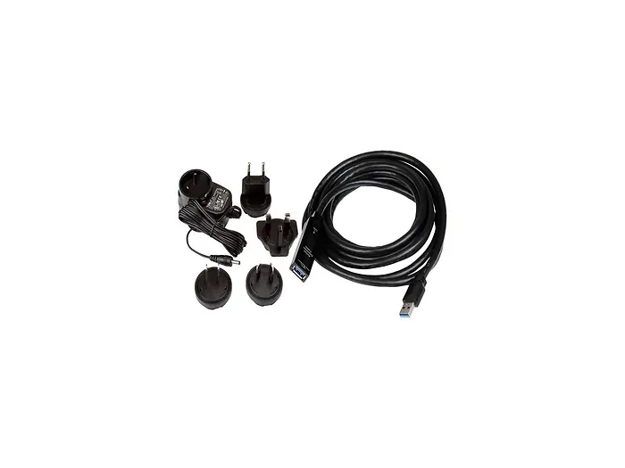 STARTECH-USB3AAEXT3M