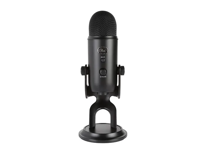 Logitech-988-000100