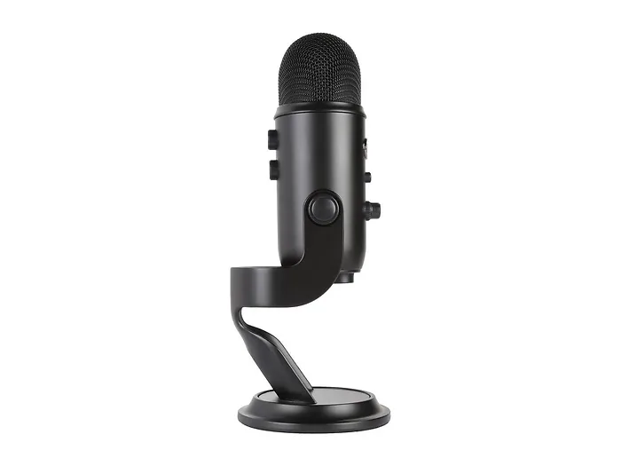 Logitech-988-000100