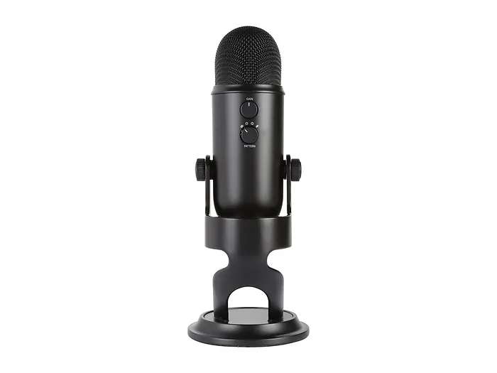 Logitech-988-000100