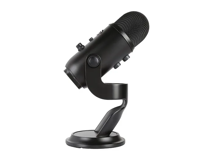 Logitech-988-000100