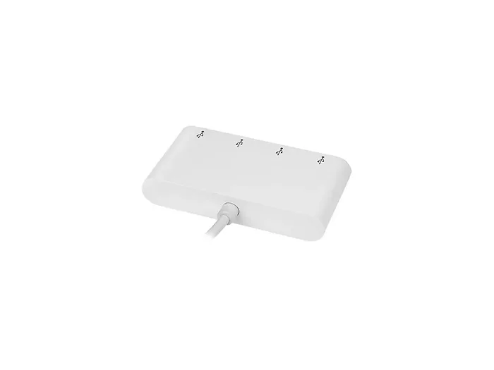 STARTECH-HB30C4ABW