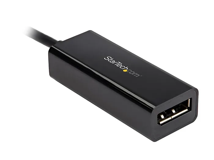 STARTECH-CDP2DP14B