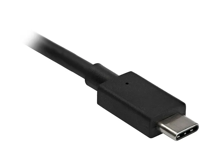 STARTECH-CDP2DP14B