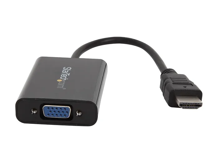 STARTECH-HD2VGAA2