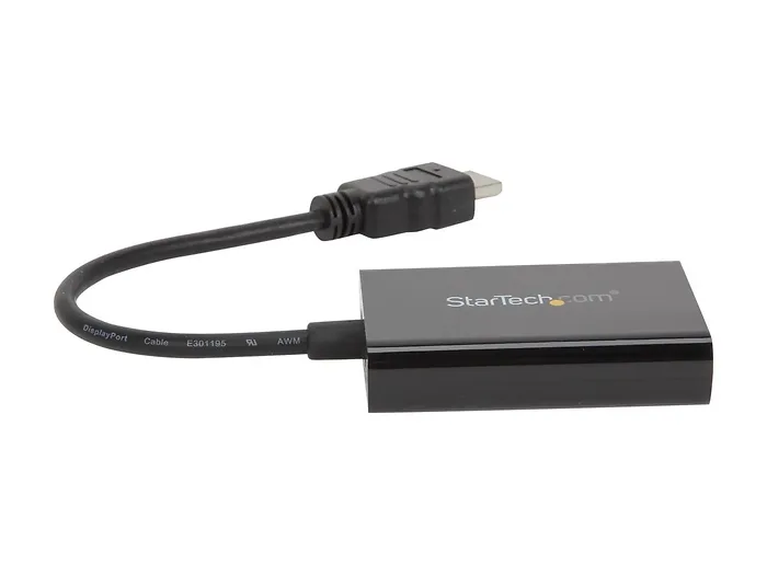 STARTECH-HD2VGAA2