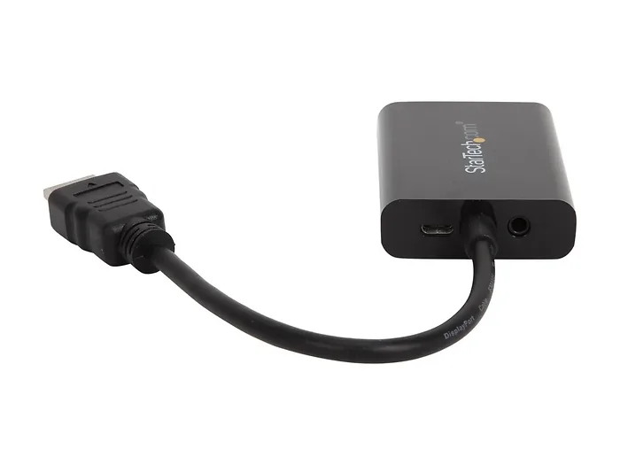 STARTECH-HD2VGAA2