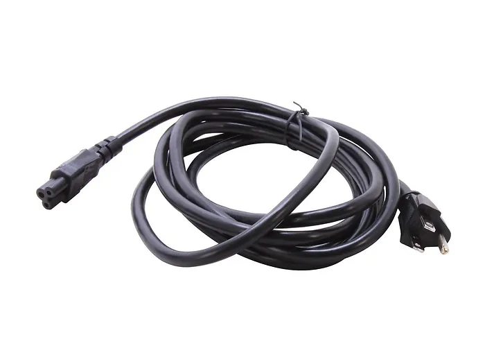 STARTECH-PXT101NB3S10