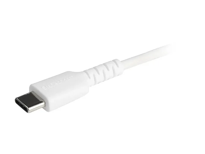 STARTECH-RUSBCLTMM2MW