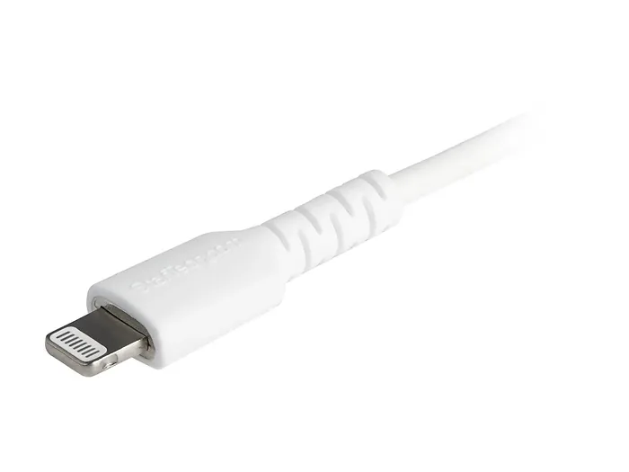 STARTECH-RUSBCLTMM2MW