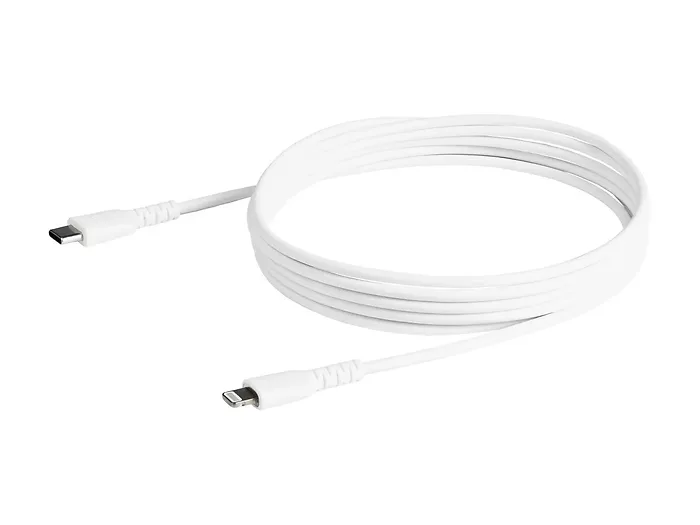 STARTECH-RUSBCLTMM2MW