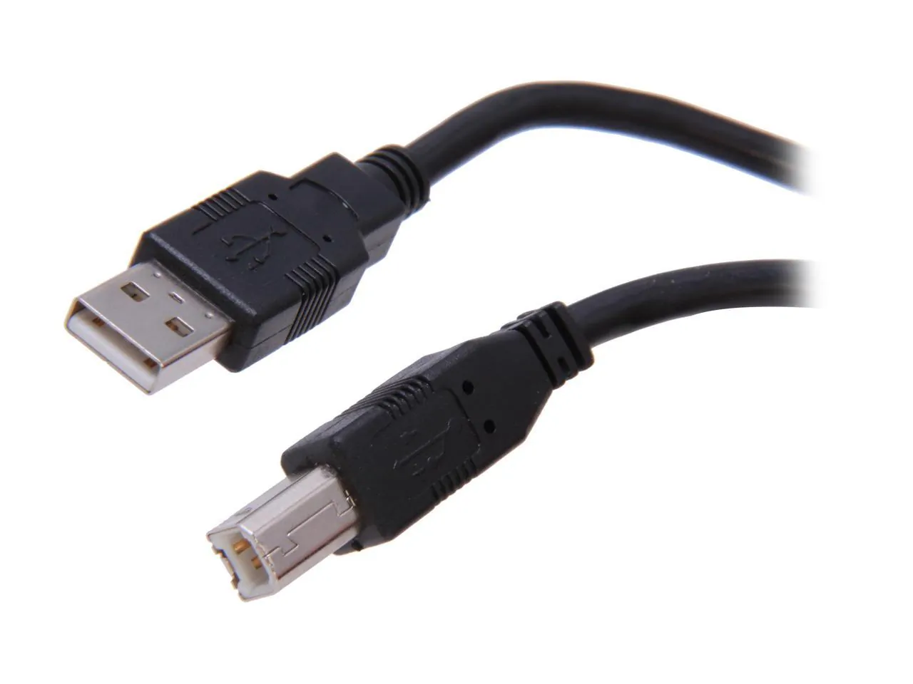 STARTECH USB2HAB30AC — CABLE START|USB2HAB30AC R