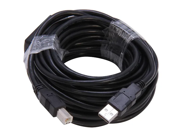 STARTECH-USB2HAB30AC
