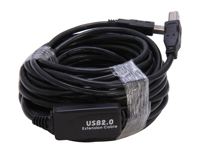 STARTECH-USB2HAB30AC