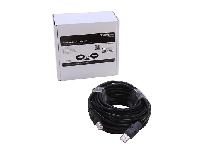 STARTECH-USB2HAB30AC