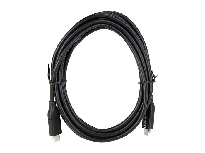 STARTECH-USB2CC3M