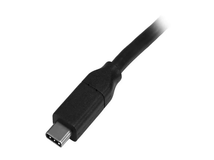 STARTECH-USB2C5C4M