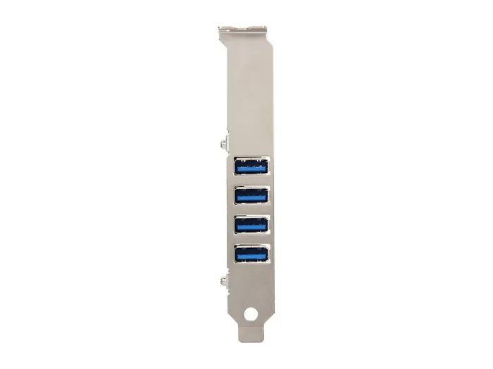 STARTECH-PEXUSB3S4V