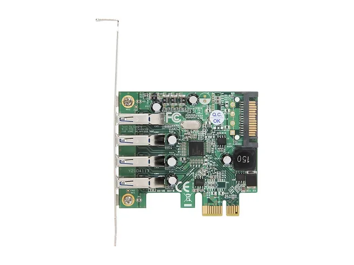 STARTECH-PEXUSB3S4V