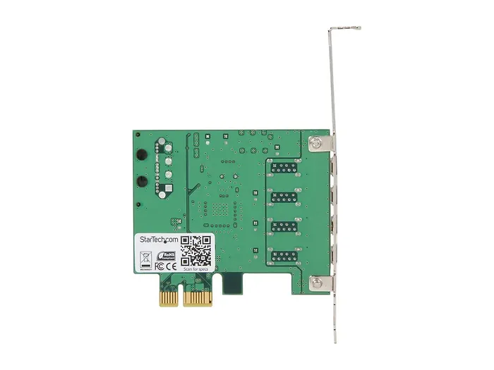 STARTECH-PEXUSB3S4V